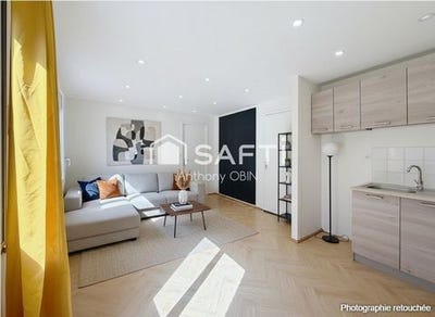 /international/fr/haubourdin-calais-310108187158/