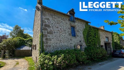 /international/fr/combourg-brittany-310099943545/