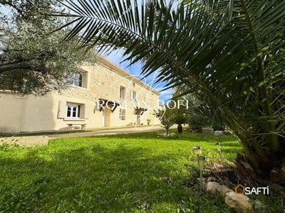 /international/fr/garrigues-sainte-eulalie-languedoc-roussillon-310107707380/