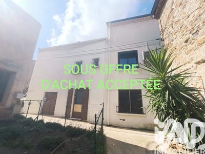 /international/fr/gabian-languedoc-roussillon-310107215075/