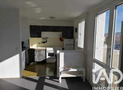 /international/fr/saint-etienne-upper-normandy-310108700120/