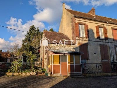 /international/fr/tourouvre-au-perche-la-basse-normandie-310103816489/