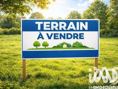 /international/fr/montivilliers-upper-normandy-310107671799/