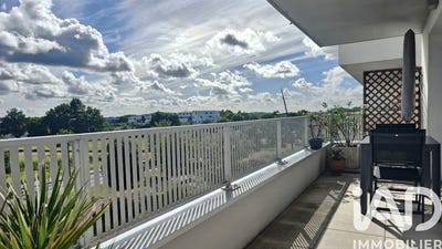 /international/fr/coueron-pays-de-la-loire-310109018879/