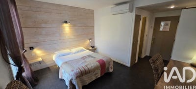 /international/fr/mollans-sur-ouveze-rhone-310108400934/