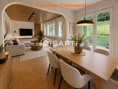 /international/fr/rehon-lorraine-310108995564/