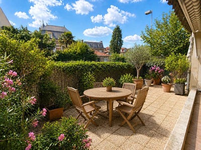 /international/fr/chatou-ile-de-france-310108594776/