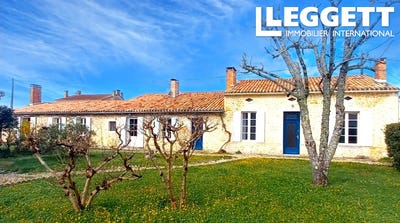 /international/fr/queyrac-aquitaine-310109939764/
