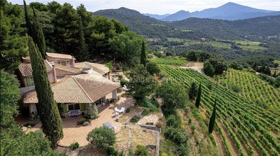 /international/fr/suzette-provence-alpes-cote-d-azur-310101335695/?lang=zh-tw