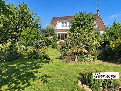 /international/fr/saint-germain-les-arpajon-ile-de-france-310110139869/