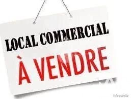 /international/fr/vendays-montalivet-aquitaine-310104334753/