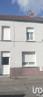 /international/fr/vieux-conde-calais-310101160039/?lang=zh-cn