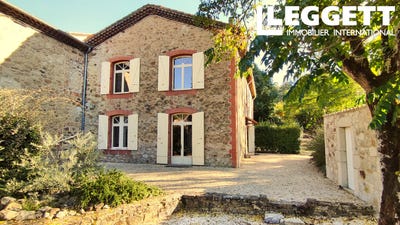 /international/fr/molieres-sur-ceze-languedoc-roussillon-310100783683/