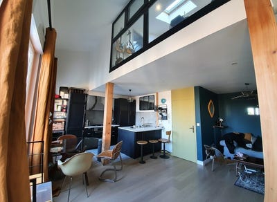 /international/fr/bordeaux-aquitaine-310108597237/