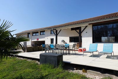 /international/fr/creches-sur-saone-lorraine-310098892096/?lang=zh-cn