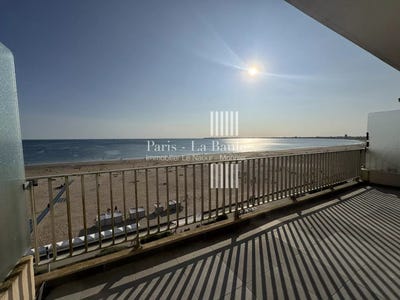 /international/fr/pornichet-pays-de-la-loire-310119472962/