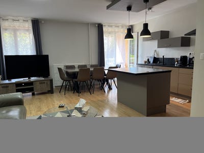 /international/fr/marseille-provence-alpes-cote-d-azur-310101079582/?lang=zh-tw