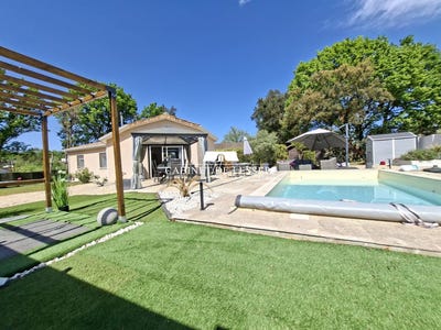 /international/fr/saugnac-et-cambran-aquitaine-310107774834/