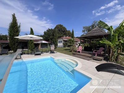 /international/fr/saint-cirgues-rhone-120094358206/?lang=zh-cn