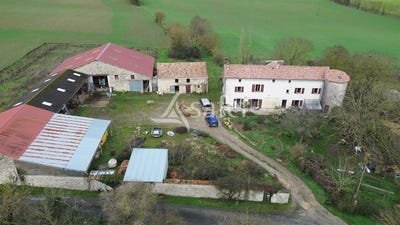 /international/fr/beauvoir-sur-niort-charente-310106283641/