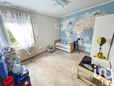 /international/fr/les-bordes-centre-val-de-loire-310099739391/?lang=zh-tw