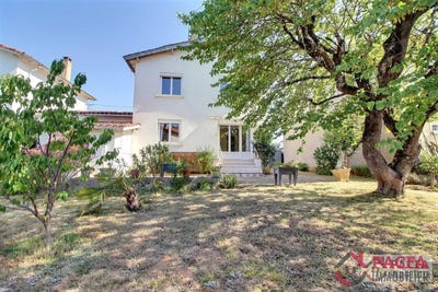 /international/fr/castres-burgundy-310108971765/?lang=de