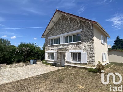 /international/fr/larchant-ile-de-france-310101204956/?lang=zh-cn