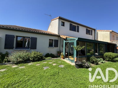 /international/fr/buxerolles-charente-310108370536/