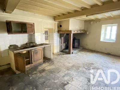 /international/fr/asasp-arros-aquitaine-310107237809/