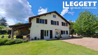 /international/fr/saint-mathieu-languedoc-roussillon-310108261438/
