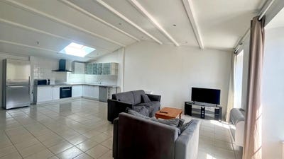 /international/fr/saint-xandre-charente-310107744245/