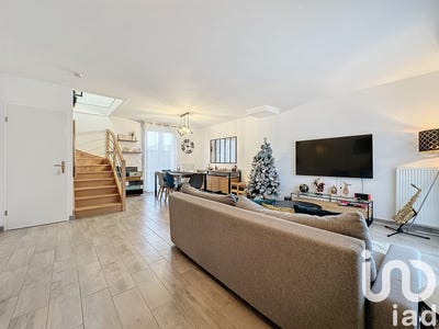/international/fr/chevry-cossigny-ile-de-france-310100289115/