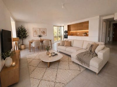 /international/fr/royan-charente-310120547481/