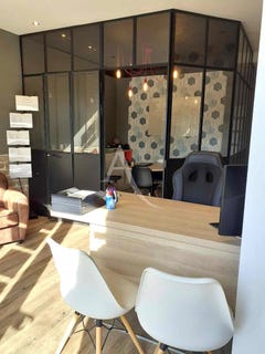 /international/fr/talmont-saint-hilaire-pays-de-la-loire-310108400389/