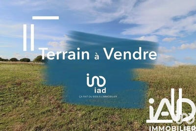 /international/fr/saint-jouin-bruneval-upper-normandy-310105740428/
