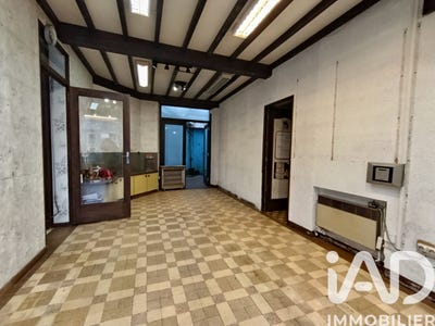 /international/fr/nouzonville-ardennes-310106794396/
