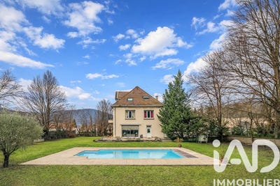 /international/fr/vizille-rhone-310104004255/