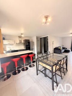 /international/fr/chaumont-ile-de-france-310106707330/