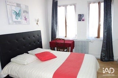 /international/fr/le-mans-pays-de-la-loire-310107899761/