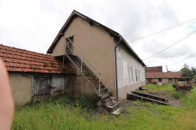 /international/fr/lucenay-les-aix-burgundy-310101411240/?lang=zh-tw