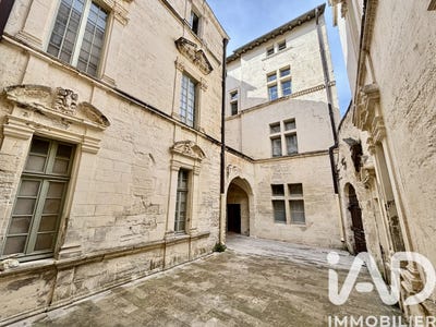 /international/fr/aramon-languedoc-roussillon-310107943190/