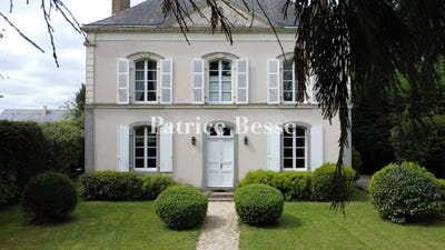 /international/fr/evron-pays-de-la-loire-310107744254/