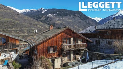/international/fr/courchevel-rhone-310106796460/
