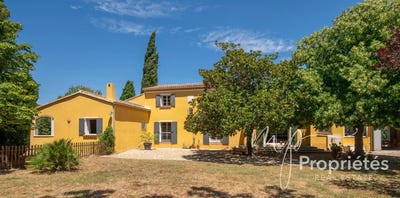 /international/fr/hyeres-provence-alpes-cote-d-azur-310101472688/?lang=zh-cn