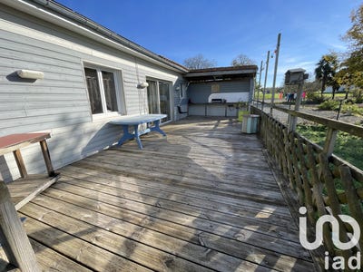/international/fr/asnieres-la-giraud-charente-310106823001/