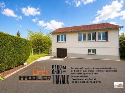 /international/fr/dun-le-palestel-limousin-310108633839/?lang=fr
