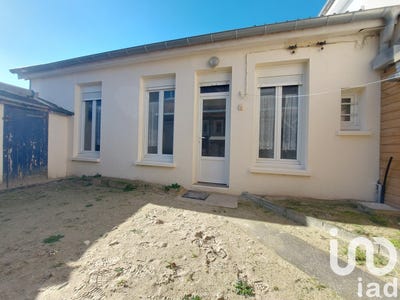 /international/fr/merlimont-calais-310097146775/