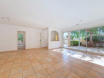 /international/fr/saleilles-languedoc-roussillon-310101382640/?lang=it