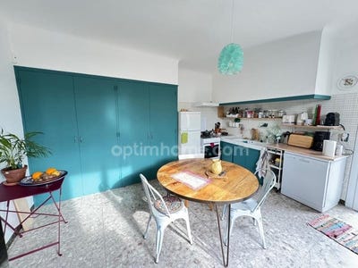 /international/fr/saint-remy-de-provence-provence-alpes-cote-d-azur-310101335942/?lang=zh-tw