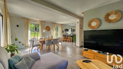 /international/fr/morainvilliers-ile-de-france-310099836902/